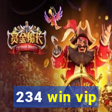 234 win vip
